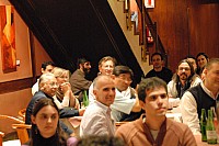 091020_017.JPG 091020_017.JPG