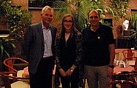 091020_018-b.jpg 091020_018-b.jpg