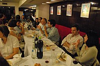 091020_031.JPG 091020_031.JPG