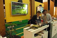 091023_108.JPG 091023_108.JPG