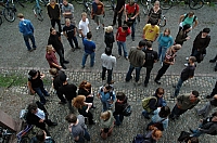 061002_001ESPRO_Gruppe2006.jpg
