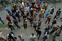 061002_002ESPRO_Gruppe2006.jpg