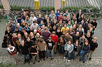 061002_003ESPRO_Gruppe2006.jpg