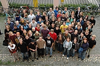 061002_004ESPRO_Gruppe2006.jpg