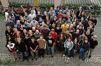061002_005ESPRO_Gruppe2006.jpg