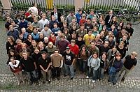 061002_006ESPRO_Gruppe2006.jpg