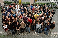 061002_007ESPRO_Gruppe2006.jpg