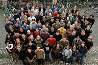 061002_008ESPRO_Gruppe2006.jpg