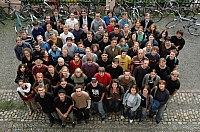 061002_009ESPRO_Gruppe2006.jpg