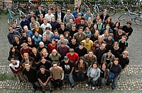 061002_010ESPRO_Gruppe2006.jpg