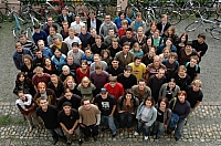 061002_011ESPRO_Gruppe2006.jpg