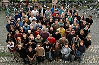 061002_012ESPRO_Gruppe2006.jpg