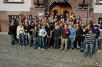 061002_013ESPRO_Gruppe2006.jpg