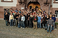 061002_014ESPRO_Gruppe2006.jpg