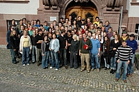 061002_015ESPRO_Gruppe2006.jpg