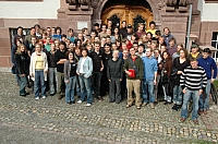 061002_016ESPRO_Gruppe2006.jpg