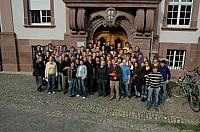 061002_017ESPRO_Gruppe2006.jpg