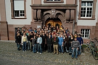 061002_018ESPRO_Gruppe2006.jpg