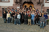 061002_020ESPRO_Gruppe2006.jpg