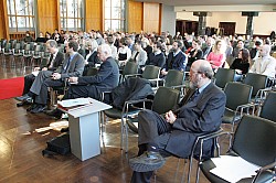 JK1T8965.JPG JK1T8965.JPG