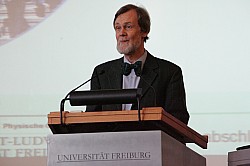 JK1T8970.JPG JK1T8970.JPG