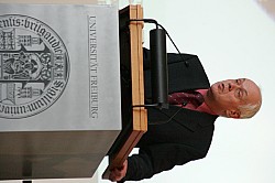JK1T8977.JPG JK1T8977.JPG