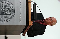 JK1T8978.JPG JK1T8978.JPG