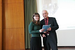 JK1T8982.JPG JK1T8982.JPG