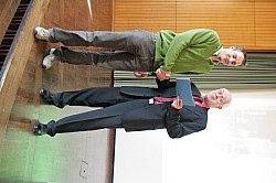 JK1T8993KalbererMatthias.JPG JK1T8993KalbererMatthias.JPG