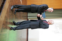 JK1T8997.JPG JK1T8997.JPG