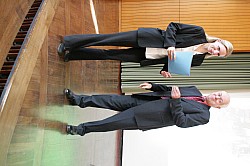 JK1T9010.JPG JK1T9010.JPG