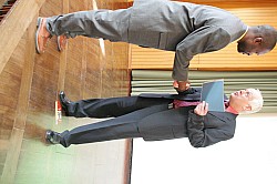 JK1T9019.JPG JK1T9019.JPG