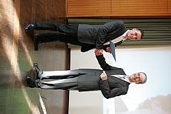 JK1T9055.JPG JK1T9055.JPG