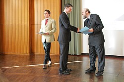 JK1T9101.JPG JK1T9101.JPG