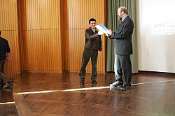 JK1T9130.JPG JK1T9130.JPG