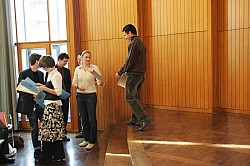 JK1T9132.JPG JK1T9132.JPG