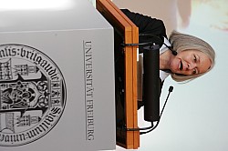 JK1T9134.JPG JK1T9134.JPG