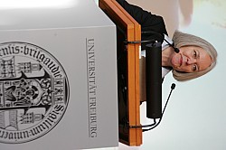 JK1T9135.JPG JK1T9135.JPG