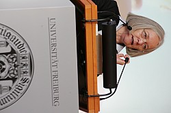 JK1T9140.JPG JK1T9140.JPG
