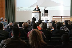 JK1T9145.JPG JK1T9145.JPG