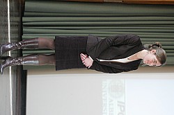 JK1T9148.JPG JK1T9148.JPG