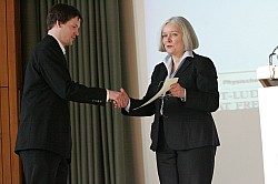 JK1T9155.JPG JK1T9155.JPG