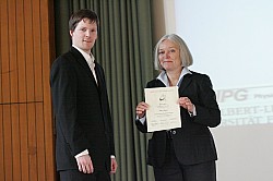 JK1T9157.JPG JK1T9157.JPG