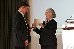 JK1T9161.JPG JK1T9161.JPG