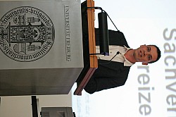 JK1T9164.JPG JK1T9164.JPG