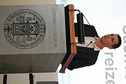 JK1T9166.JPG JK1T9166.JPG