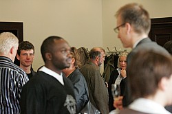 JK1T9169.JPG JK1T9169.JPG