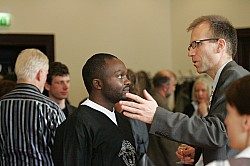 JK1T9170.JPG JK1T9170.JPG