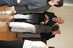 JK1T9173.JPG JK1T9173.JPG