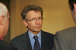 JK1T9201.JPG JK1T9201.JPG